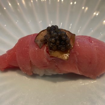 Otoro - Sushi Bars Near Me - Plantation, Florida Otoro - Sushi Bars Near Me - Plantation, Florida