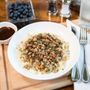 Photo of Lean Kitchen
