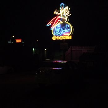 Lucy's Fried Chicken - Lucy's!! - New American Near Me - Austin, Texas Lucy's Fried Chicken - Lucy's!! - New American Near Me - Austin, Texas