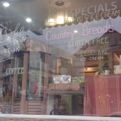 The Good Shelf Deli & Eco Store