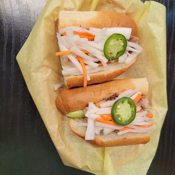 Pho 75-2 Oriental Restaurant - Vietnamese Near Me - Fresno, California