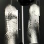 Photo of Orthopedic Specialists of Oakland County