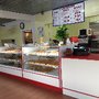 Photo of C & M Donut