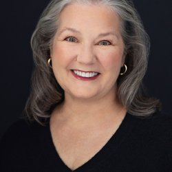 Lisa Damico Portraits