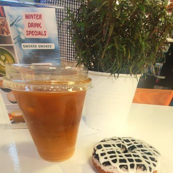Kinship Cafe - Coffee & Tea Near Me - Kansas City, Kansas Kinship Cafe - Coffee & Tea Near Me - Kansas City, Kansas