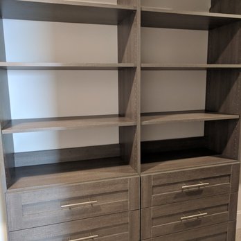 ClosetPro - Home Organization Near Me - Greenville, South Carolina ClosetPro - Home Organization Near Me - Greenville, South Carolina