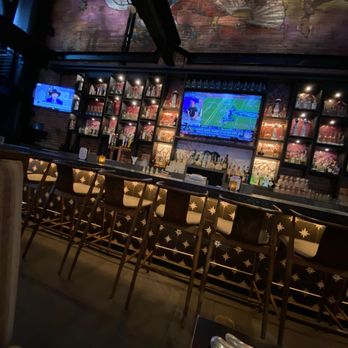 Mi Vida - Bar - Mexican Near Me - Washington, DC, District of Columbia Mi Vida - Bar - Mexican Near Me - Washington, DC, District of Columbia