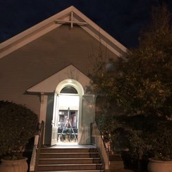 Clayton Theatre Company - Endeavor Hall, Clayton
