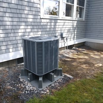SkyWalker HVAC - Heating & Air Conditioning/HVAC Near Me SkyWalker HVAC - Heating & Air Conditioning/HVAC Near Me