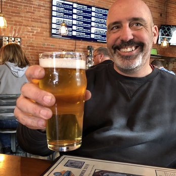 Petoskey Brewing - Pubs Near Me - Petoskey, Michigan