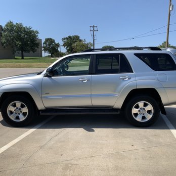 Mikes Auto Detailing - Auto Detailing Near Me