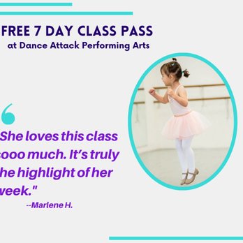 Dance Attack - Help us get everyone dancing! - Dance Schools Near Me - Los Gatos, California Dance Attack - Help us get everyone dancing! - Dance Schools Near Me - Los Gatos, California