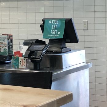 Bolay - New American Near Me - Pembroke Pines, Florida