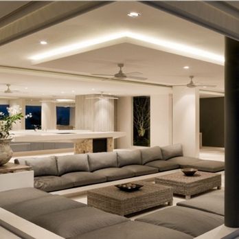 Valencia Top Room Addition - Room lighting installation - Roofing Near Me - Valencia, California Valencia Top Room Addition - Room lighting installation - Roofing Near Me - Valencia, California