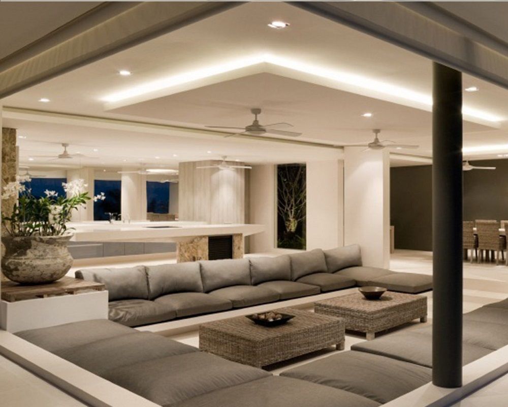 Slide of Valencia Top Room Addition