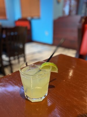 MARISCOS MARLIN - Updated March 2025 - 117 Photos & 42 Reviews - 2438 S