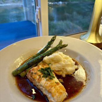 River Grill - New American Near Me - Tahoe City, California River Grill - New American Near Me - Tahoe City, California