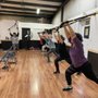 Photo of The Fit Zone