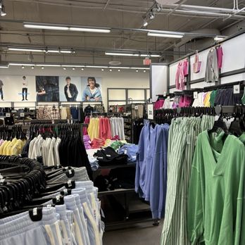 Old Navy - Men's Clothing Near Me - Scottsdale, Arizona Old Navy - Men's Clothing Near Me - Scottsdale, Arizona
