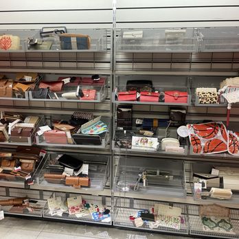T J Maxx - TJ Maxx (Montgomery, Alabama | Eastern Blvd): Wallets - Department Stores Near Me - Montgomery, Alabama T J Maxx - TJ Maxx (Montgomery, Alabama | Eastern Blvd): Wallets - Department Stores Near Me - Montgomery, Alabama