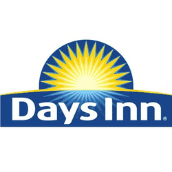 Days Inn Thomasville