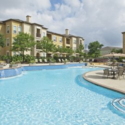 Amalfi at Tuscan Lakes