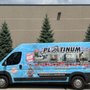 Photo of Platinum Restoration