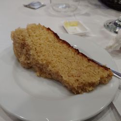 Restaurante Residencial Ponto Grande
