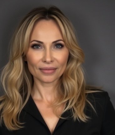 Great Minds Therapy - grief counselor in Tarzana, CA