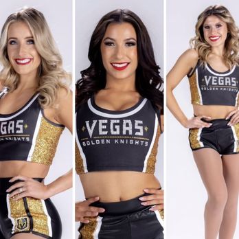 Summer House Tan - Spray Tanning Near Me - Las Vegas, Nevada Summer House Tan - Spray Tanning Near Me - Las Vegas, Nevada