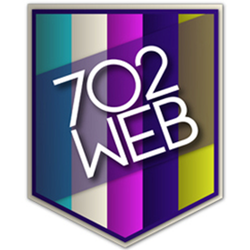 702 Web