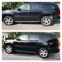 Photo of G Shine Car Detailing