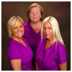 Notaro Chiropractic Massage Therapy - Grand Island