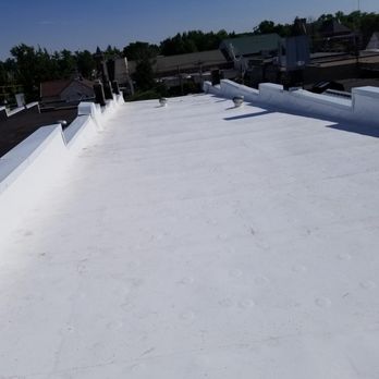 Better Way Roofing - Roofing Near Me - Shipshewana, Indiana
