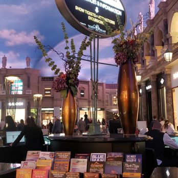 The Forum Shops at Caesars - Shopping Centers Near Me - Las Vegas, Nevada The Forum Shops at Caesars - Shopping Centers Near Me - Las Vegas, Nevada