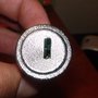 Photo of Josh's Lock & Key