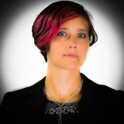 THE CUTTING EDGE SALON - Updated August 2024 - 14 Reviews - 2101 W