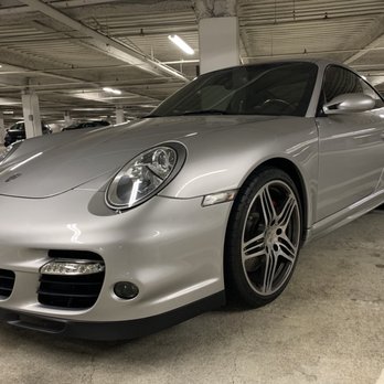 Coastal Films - Auto Detailing Near Me - Huntington Beach, California Coastal Films - Auto Detailing Near Me - Huntington Beach, California