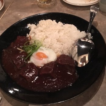 Ajito - Beef tongue with rice. Tasty. - Japanese Near Me - Cupertino, California Ajito - Beef tongue with rice. Tasty. - Japanese Near Me - Cupertino, California