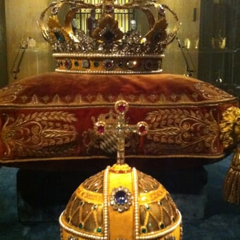 Residenz München - Landmarks & Historical Buildings Near Me - Munich, BY