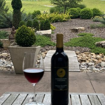 Overmountain Vineyards - Overmountain Cab - Wineries Near Me - Tryon, North Carolina Overmountain Vineyards - Overmountain Cab - Wineries Near Me - Tryon, North Carolina