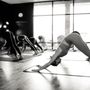 Photo of Sutra Yoga Studios