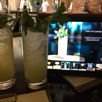 Harvest - From the garden. Happy hour $7 5-6pm - New American Near Me - Las Vegas, Nevada Harvest - From the garden. Happy hour $7 5-6pm - New American Near Me - Las Vegas, Nevada