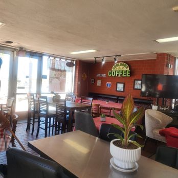 Cool Down Coffee - Coffee & Tea Near Me - Chula Vista, California Cool Down Coffee - Coffee & Tea Near Me - Chula Vista, California