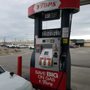 Photo of Tops Gas