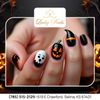 Lucky Nails gift card
