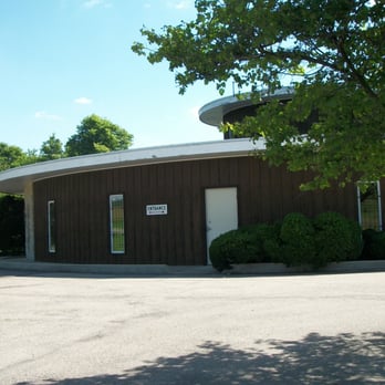 Urbana Veterinary Clinic - Veterinarians Near Me - Urbana, Ohio Urbana Veterinary Clinic - Veterinarians Near Me - Urbana, Ohio