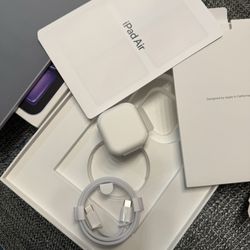 Apple Store - Unboxed