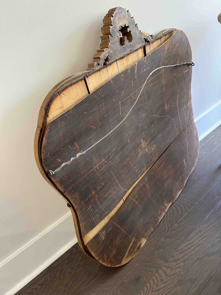 TRI STATE AREA MOVERS Updated August 2024 Farmingdale, New York