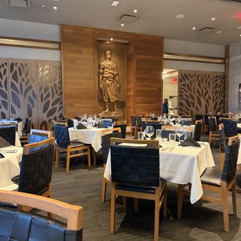 Fogo de Chão - Brazilian Near Me - Garden City, New York Fogo de Chão - Brazilian Near Me - Garden City, New York